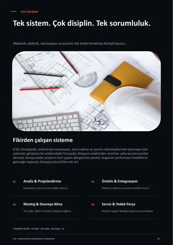 ICSS yaklaşımı - sayfa 2