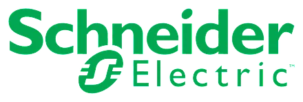 Schneider Electric