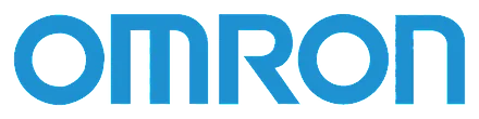 OMRON