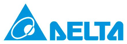 Delta