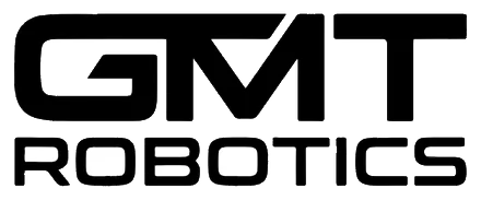 GMT Robotics