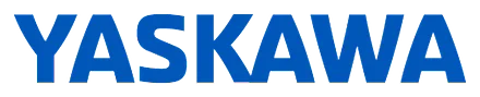 YASKAWA