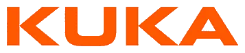 KUKA