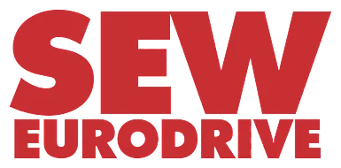 SEW-EURODRIVE