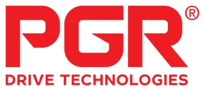 PGR Drive Technologies