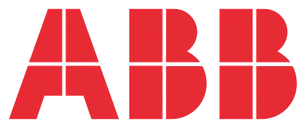 ABB