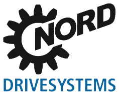 NORD Drivesystems
