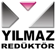 Yılmaz Redüktör