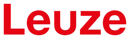 Leuze