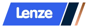 Lenze