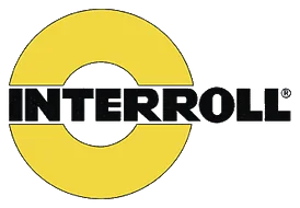 Interroll