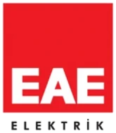 EAE Elektrik